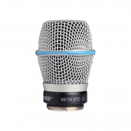 RPW 122 główka do Beta 87C